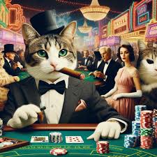 Вход на зеркало Goldfishka Casino